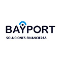 Bayport Colombia
